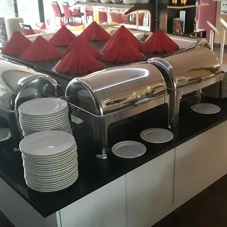 Matyas Apartmanhaz Apartament Jula