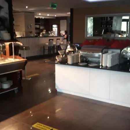 Apartmán Matyas Apartmanhaz Gyula