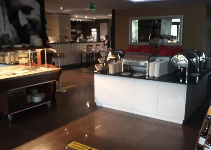 Lägenhet Matyas Apartmanhaz Gyula